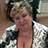 Profil rasm
