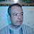 Profil rasm